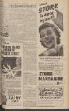Bristol Evening Post Wednesday 06 December 1939 Page 11