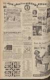 Bristol Evening Post Wednesday 06 December 1939 Page 12