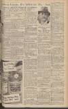 Bristol Evening Post Wednesday 06 December 1939 Page 13