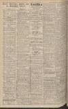 Bristol Evening Post Wednesday 06 December 1939 Page 14