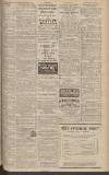 Bristol Evening Post Wednesday 06 December 1939 Page 15