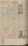 Bristol Evening Post Wednesday 06 December 1939 Page 16