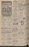 Bristol Evening Post Thursday 07 December 1939 Page 2