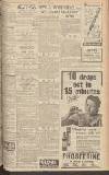 Bristol Evening Post Thursday 07 December 1939 Page 3