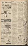 Bristol Evening Post Thursday 07 December 1939 Page 4