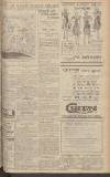 Bristol Evening Post Thursday 07 December 1939 Page 7