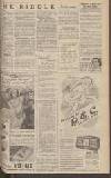 Bristol Evening Post Thursday 07 December 1939 Page 9