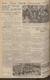 Bristol Evening Post Thursday 07 December 1939 Page 10