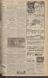 Bristol Evening Post Thursday 07 December 1939 Page 11