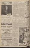 Bristol Evening Post Thursday 07 December 1939 Page 12