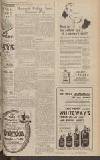 Bristol Evening Post Thursday 07 December 1939 Page 13