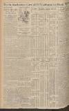 Bristol Evening Post Thursday 07 December 1939 Page 14