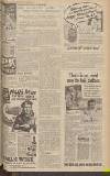 Bristol Evening Post Thursday 07 December 1939 Page 15