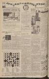 Bristol Evening Post Thursday 07 December 1939 Page 16
