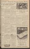 Bristol Evening Post Thursday 07 December 1939 Page 17