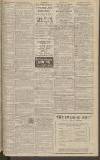 Bristol Evening Post Thursday 07 December 1939 Page 19