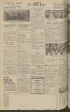 Bristol Evening Post Thursday 07 December 1939 Page 20