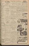 Bristol Evening Post Friday 08 December 1939 Page 3