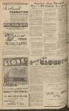 Bristol Evening Post Friday 08 December 1939 Page 4