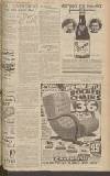 Bristol Evening Post Friday 08 December 1939 Page 5