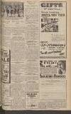 Bristol Evening Post Friday 08 December 1939 Page 7