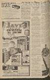 Bristol Evening Post Friday 08 December 1939 Page 8