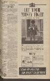 Bristol Evening Post Friday 08 December 1939 Page 9