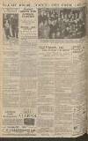 Bristol Evening Post Friday 08 December 1939 Page 10