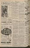 Bristol Evening Post Friday 08 December 1939 Page 12