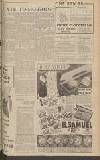 Bristol Evening Post Friday 08 December 1939 Page 13