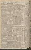 Bristol Evening Post Friday 08 December 1939 Page 14