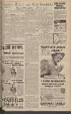 Bristol Evening Post Friday 08 December 1939 Page 15
