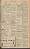 Bristol Evening Post Friday 08 December 1939 Page 17