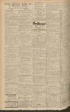 Bristol Evening Post Friday 08 December 1939 Page 18