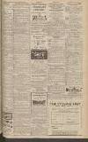 Bristol Evening Post Friday 08 December 1939 Page 19