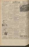 Bristol Evening Post Friday 08 December 1939 Page 20