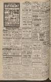 Bristol Evening Post Wednesday 13 December 1939 Page 2