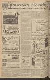 Bristol Evening Post Wednesday 13 December 1939 Page 4