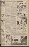 Bristol Evening Post Wednesday 13 December 1939 Page 5