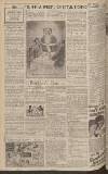 Bristol Evening Post Wednesday 13 December 1939 Page 6