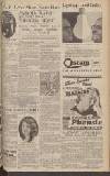 Bristol Evening Post Wednesday 13 December 1939 Page 7