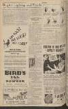 Bristol Evening Post Wednesday 13 December 1939 Page 8