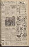 Bristol Evening Post Wednesday 13 December 1939 Page 11