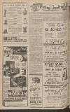 Bristol Evening Post Wednesday 13 December 1939 Page 12