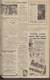 Bristol Evening Post Wednesday 13 December 1939 Page 13
