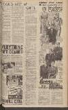 Bristol Evening Post Wednesday 13 December 1939 Page 15