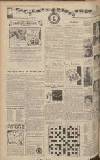 Bristol Evening Post Wednesday 13 December 1939 Page 16