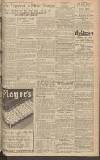 Bristol Evening Post Wednesday 13 December 1939 Page 17