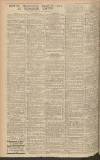 Bristol Evening Post Wednesday 13 December 1939 Page 18