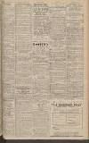 Bristol Evening Post Wednesday 13 December 1939 Page 19